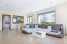 Holiday homeSpain - : YourHouse Juan  [1] 