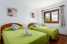 Holiday homeSpain - : YourHouse Ca Na Teulera  [26] 