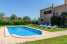 Holiday homeSpain - : YourHouse Ca Na Teulera  [35] 