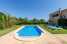 Holiday homeSpain - : YourHouse Ca Na Teulera  [11] 