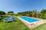 Holiday homeSpain - : YourHouse Ca Na Teulera  [7] 