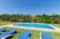 Holiday homeSpain - : YourHouse Ca Na Teulera  [37] 