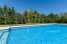 Holiday homeSpain - : YourHouse Ca Na Teulera  [9] 