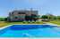 Holiday homeSpain - : YourHouse Ca Na Teulera  [8] 