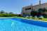 Holiday homeSpain - : YourHouse Ca Na Teulera  [13] 