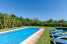 Holiday homeSpain - : YourHouse Ca Na Teulera  [10] 