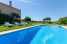 Holiday homeSpain - : YourHouse Ca Na Teulera  [12] 