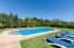 Holiday homeSpain - : YourHouse Ca Na Teulera  [36] 