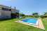 Holiday homeSpain - : YourHouse Ca Na Teulera  [38] 