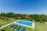 Holiday homeSpain - : YourHouse Ca Na Teulera  [39] 