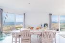 Holiday homeSpain - : YourHouse Solmarina Son Serra