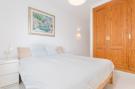 Holiday homeSpain - : YourHouse Solmarina Son Serra