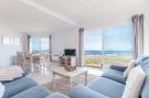 Holiday homeSpain - : YourHouse Solmarina Son Serra