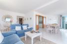 Holiday homeSpain - : YourHouse Solmarina Son Serra