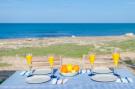 Holiday homeSpain - : YourHouse Solmarina Son Serra