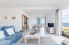 Holiday homeSpain - : YourHouse Solmarina Son Serra