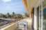 Holiday homeSpain - : YourHouse Llimonera  [20] 