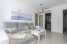 Holiday homeSpain - : YourHouse Llimonera  [9] 