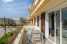 Holiday homeSpain - : YourHouse Llimonera  [6] 