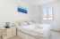 Holiday homeSpain - : YourHouse Llimonera  [5] 