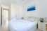 Holiday homeSpain - : YourHouse Llimonera  [15] 