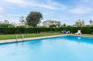 FerienhausSpanien - : Yourhouse El Xiprer