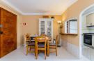 FerienhausSpanien - : Yourhouse El Xiprer