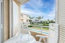 FerienhausSpanien - : Yourhouse El Xiprer