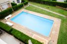 FerienhausSpanien - : Yourhouse El Xiprer