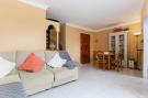 FerienhausSpanien - : Yourhouse El Xiprer