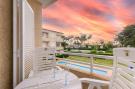 FerienhausSpanien - : Yourhouse El Xiprer