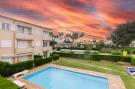 FerienhausSpanien - : Yourhouse El Xiprer