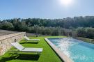 Holiday homeSpain - : YourHouse Son Tey