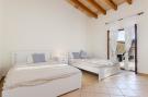 Holiday homeSpain - : YourHouse Son Tey