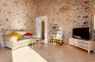 Holiday homeSpain - : YourHouse Son Tey