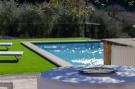 Holiday homeSpain - : YourHouse Son Tey