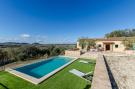 Holiday homeSpain - : YourHouse Son Tey