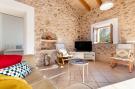 Holiday homeSpain - : YourHouse Son Tey