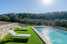 Holiday homeSpain - : YourHouse Son Tey  [5] 