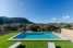 Holiday homeSpain - : YourHouse Son Tey  [24] 