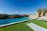 Holiday homeSpain - : YourHouse Son Tey  [27] 