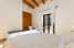 Holiday homeSpain - : YourHouse Son Tey  [22] 