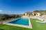 Holiday homeSpain - : YourHouse Son Tey  [1] 