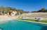 Holiday homeSpain - : YourHouse Son Tey  [10] 