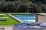 Holiday homeSpain - : YourHouse Son Tey  [28] 