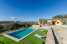 Holiday homeSpain - : YourHouse Son Tey  [11] 