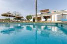 VakantiehuisSpanje - : YourHouse Carrera Plana