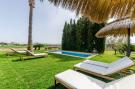 VakantiehuisSpanje - : YourHouse Carrera Plana