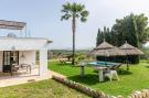 VakantiehuisSpanje - : YourHouse Carrera Plana