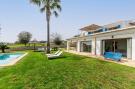 VakantiehuisSpanje - : YourHouse Carrera Plana